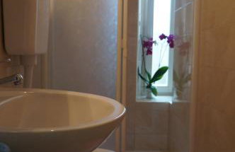 Apartment Istriana - Photo 17