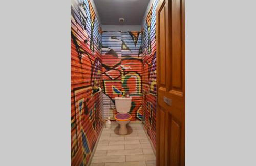 Gîte du ruisseau - Foto 37