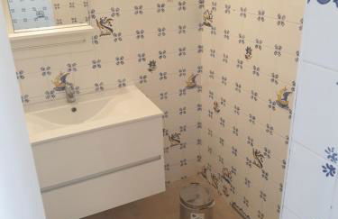 Quinta de São Pedro - Photo 21