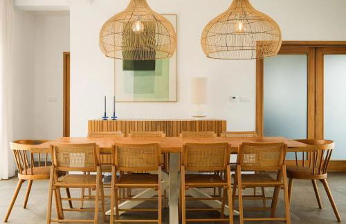 Casa do Mar - North Coast Ocean Views - Foto 55