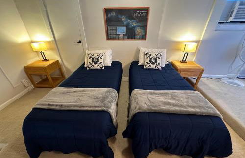 Oceanfront Penthouse with Loft - Foto 13