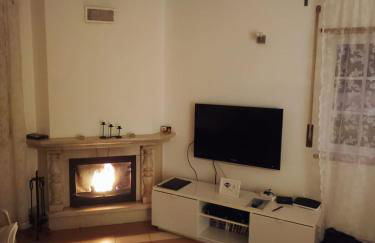 Windmill Ericeira - Foto 9