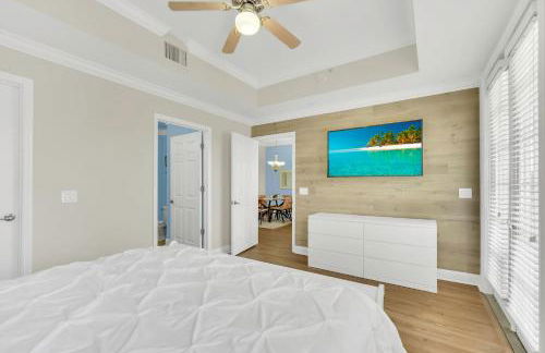 Perfect Reunion Condo Retreat - Foto 32