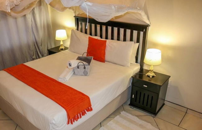 Peo Luxury Apartments - Foto 5