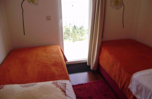 Apartment Lenka - Foto 21