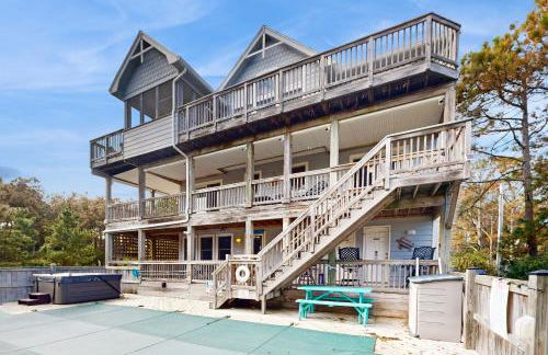 WV09 Play Time - Foto 32