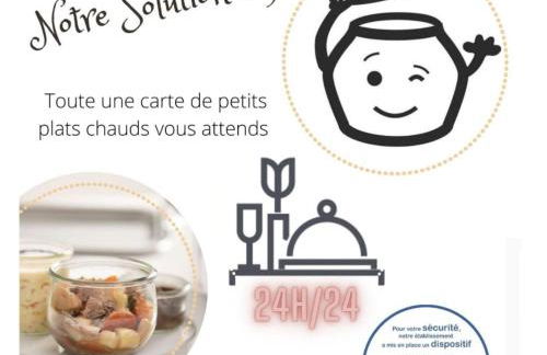 OXXOTEL & Spa - Foto 22