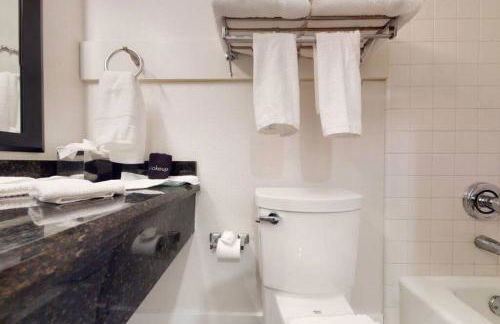 Little Harbor Resort #510 Tampa Bay FL Beach, Hot Tub, Pools - Foto 7