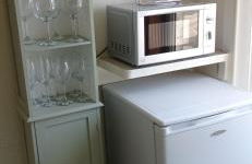 Isla Way Stays - Foto 50