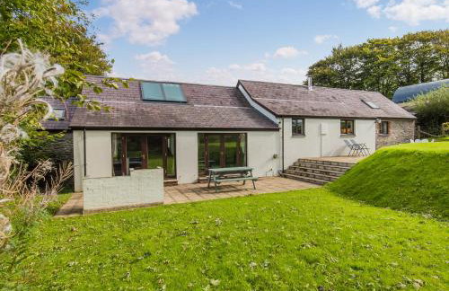 Kite Cottage - Foto 14