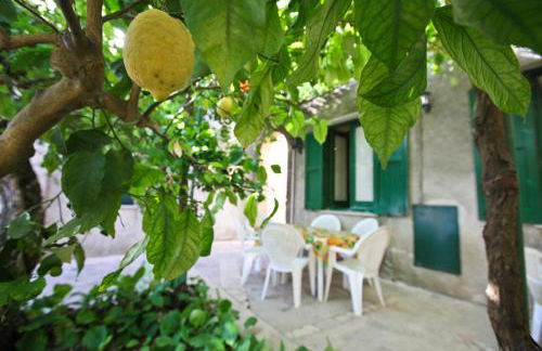 LEO APPARTAMENTI con vista panoramica - Foto 1