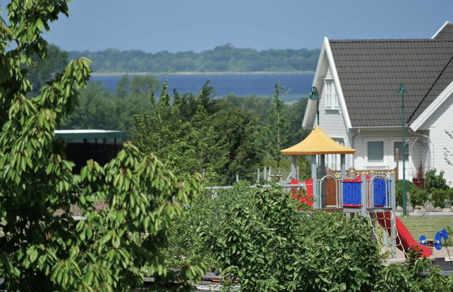 Apartment Baltic Coast Near Ski Lifts - Foto 19