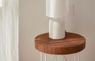 Apartamento Las Brisas, Atico - Foto 44