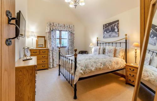 The Barn- Uk45536 - Foto 9