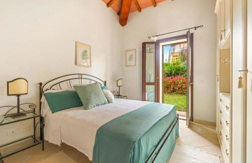 Noi2Vacanze in DIGITAL WORK - Foto 18