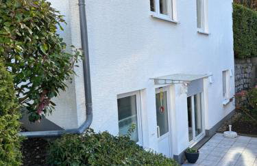 WohlfühlQuartier Hückeswagen - Foto 15