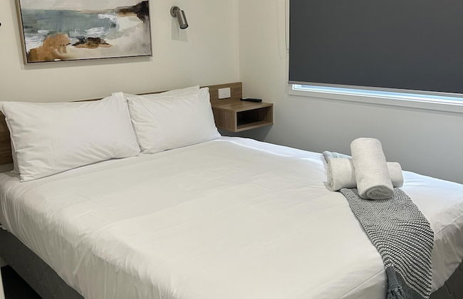 BIG4 Tasman Holiday Parks - Warrnambool - Foto 20