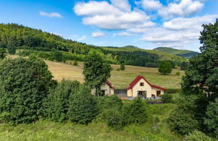 Dom w Karkonoszach 2 - Foto 25