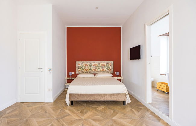 Terrazza Terzo Cardine - Foto 39