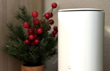 Bardonecchia Bliss - Foto 16