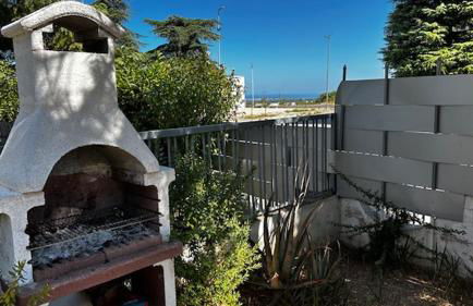 Il Rhybasteinon - Foto 14