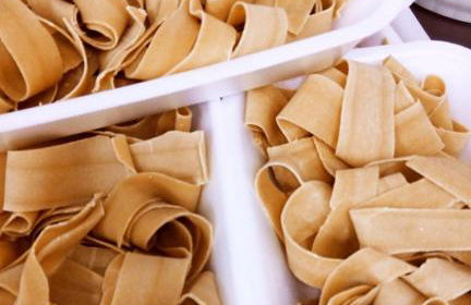 Villa Poggio al Sole Bio Agriturismo private pool - Foto 6