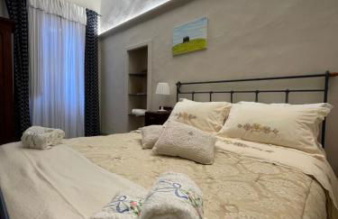 Pienzalettings - Foto 1