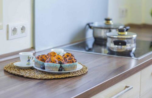 Villa Bonaire Sky / Villa Carmen - Foto 20