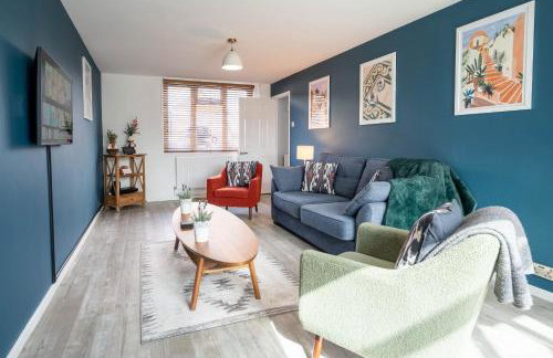 Gatwick Place - Foto 22