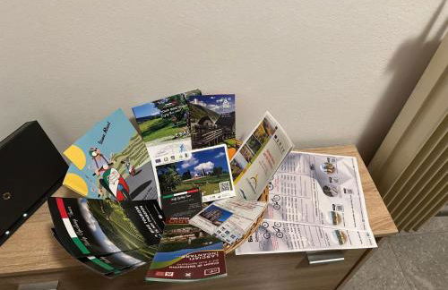 Al Garofano Rosso - Foto 22