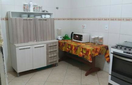Casa beira-mar em Vilas do Atlântico - Foto 9