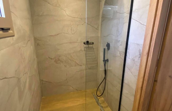 Oniropetra Luxury Suites - Foto 80