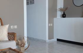 Filia Apartments - Foto 10