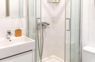 Bonito apartamento Camp Nou - Foto 20