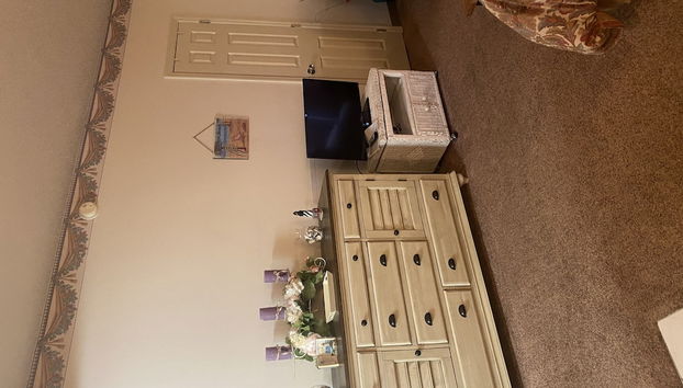 110 3BD Family Condo with Jacuzzi Tub by RedAwning - Foto 3, Habitación