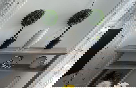 Four Seasons Apartment in Athens - Foto 27