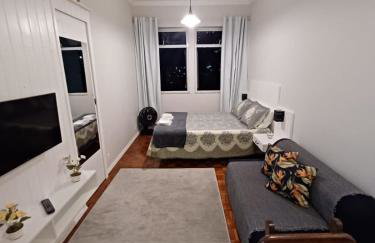 ACONCHEGO DA SERRA - Foto 28