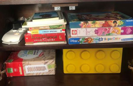 Sea & Soul Genova, 120 m2, centro città, parcheggio gratuito nella Blu Area - Foto 27