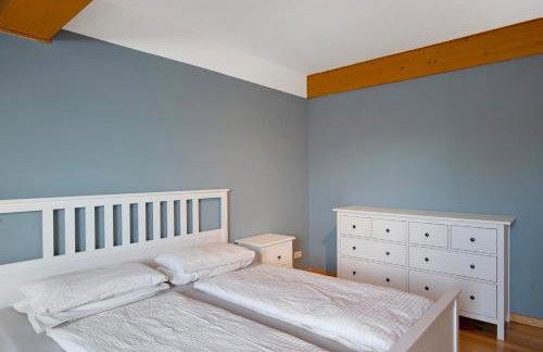 Gutshaus am Teich - Foto 17