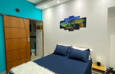 Casa de praia com vista para o mar - Foto 52