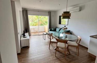 Apartamento en Costamar I, 2ª Planta, 23 - Foto 6