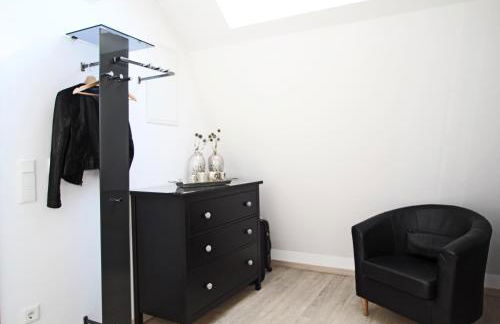 Boardinghouse Gaimersheim - Photo 86