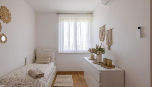 Lorry Living SOLUNA - Foto 5, towels