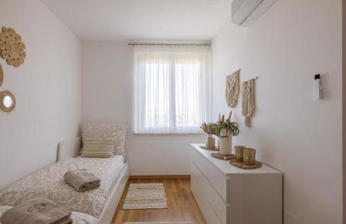 Lorry Living SOLUNA - Foto 5