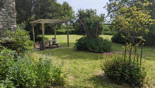 3 Bed in Lee oc-l27551 - Foto 2, Other