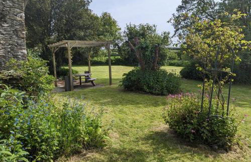 3 Bed in Lee oc-l27551 - Foto 2