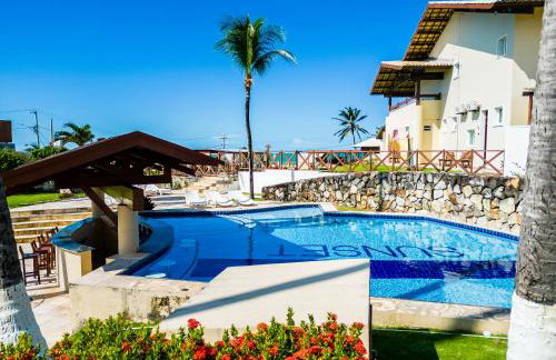 Sunset Beach Villas - Foto 28