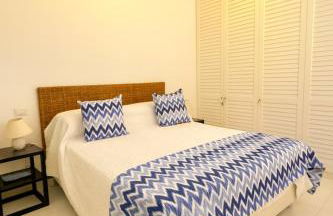 VILLA Azzurra - Foto 9