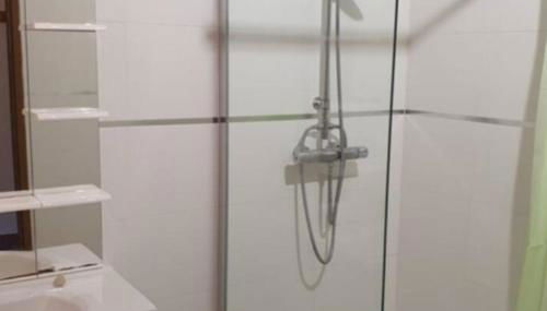 Appartement Caprunale Rivière & Maquis - Foto 2