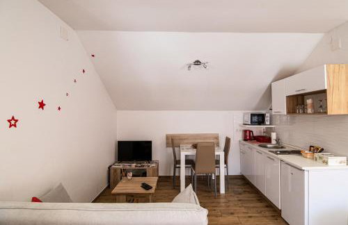 Sunny day apartments - Foto 60